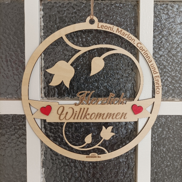 Modell Herzlich Willkommen_01